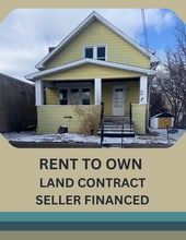 Building Photo - 111 E Livingston Dr