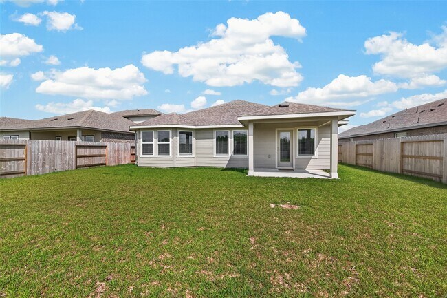 Foto del edificio - 3609 Zilker Ln