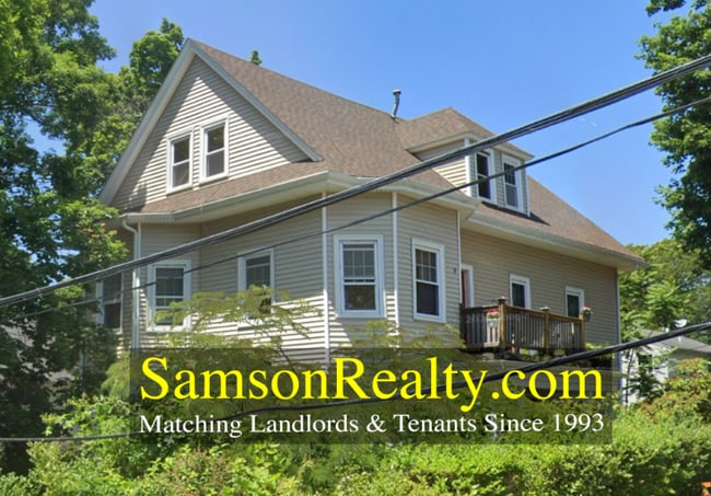 Photo - 135 Glenwood Ave Apartment