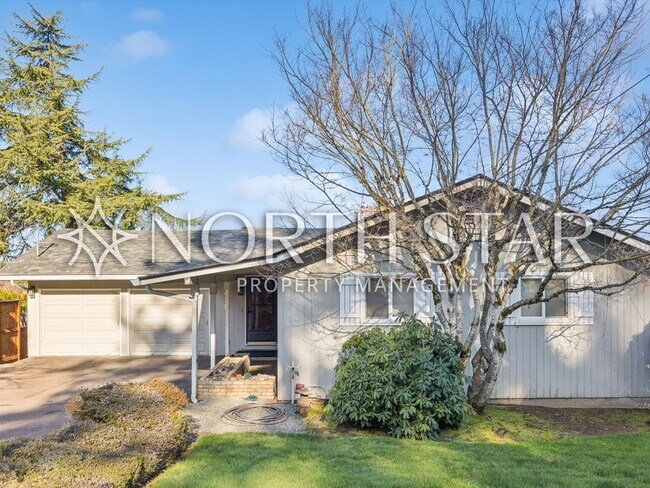 Foto del edificio - Fully Remodeled Daylight Ranch in Hallanan Neighborhood