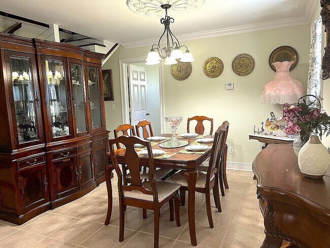 Foto del edificio - 17539 Morales Ln