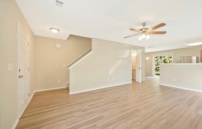Building Photo - 2737 Thornton Grove Blvd