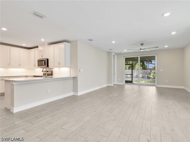 Building Photo - 21904 Milan Villas Ln