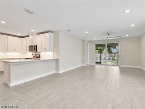 Building Photo - 21904 Milan Villas Ln