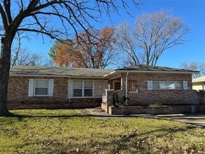 Building Photo - 1408 N Ricketts St