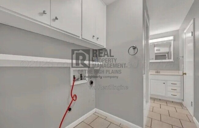 Foto del edificio - 5111 Matador Trail