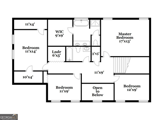 Building Photo - 5350 Terrytown Ln