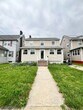 Primary Photo - 166 Morristown Rd