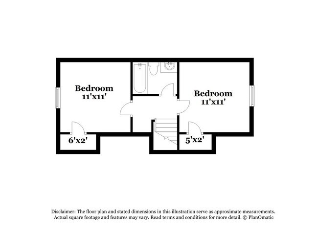 Building Photo - 5905 Kayla Dr