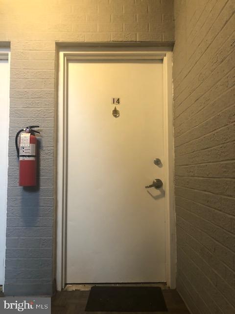 Foto del edificio - 1599 N East St