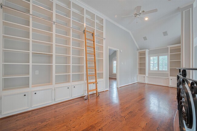 Foto del edificio - 5302 Fayette St
