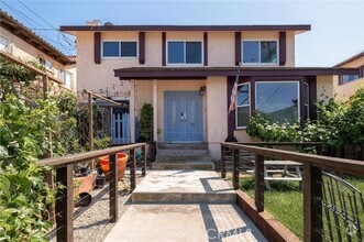 Building Photo - 1716 Harriman Ln