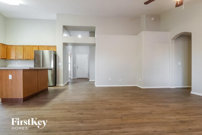 Foto del edificio - 5134 N 75th Ln