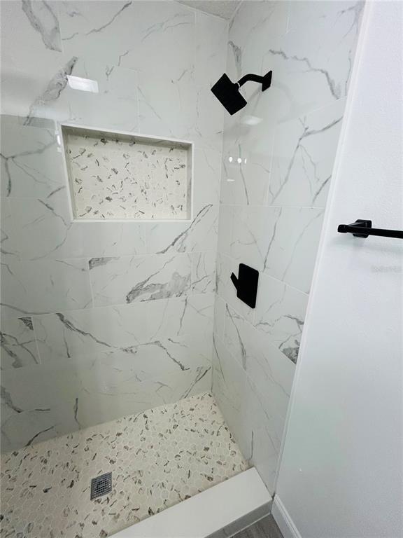 Foto del edificio - 6603 Cocos Dr