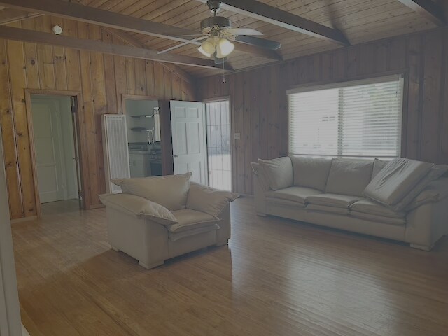 Foto del edificio - 85 W Lemon Ave