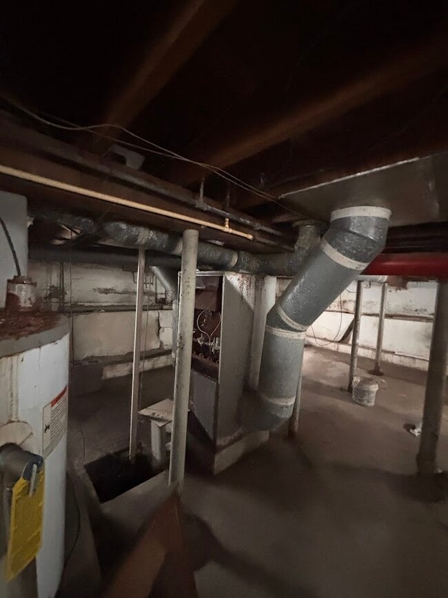 Foto del edificio - Why Rent when you could Own for less