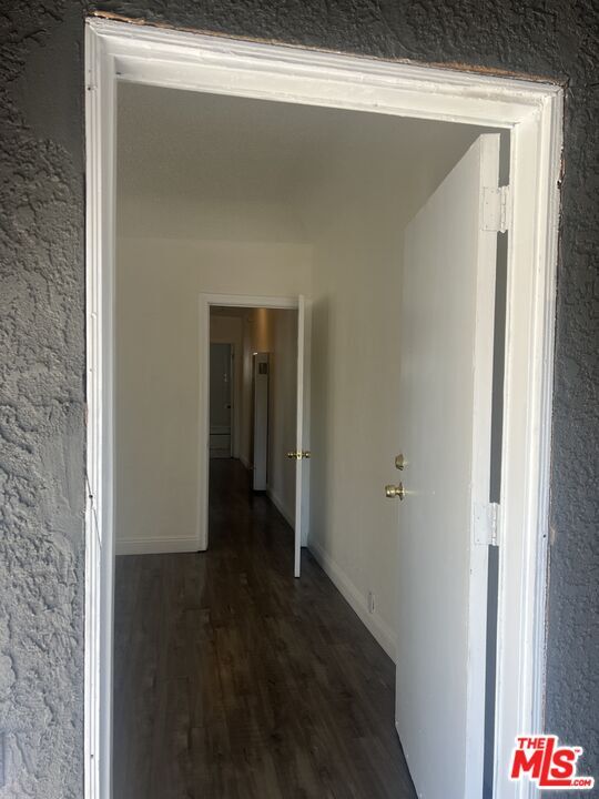 Foto del edificio - 6315 S Victoria Ave