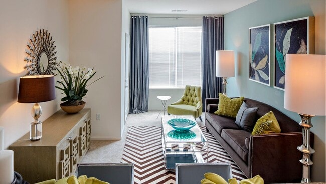 Building Photo - Reveal Hackensack
