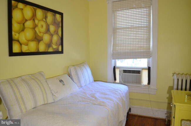 Foto del edificio - 1163 Morse St NE