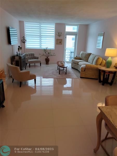 Building Photo - 4250 Galt Ocean Dr