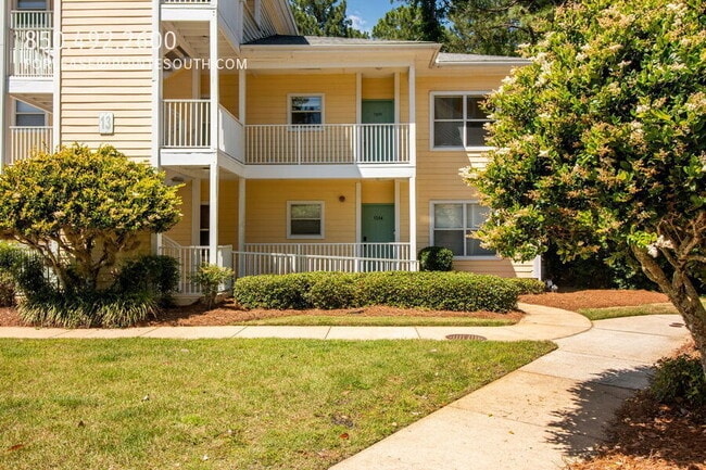 Foto del edificio - 200 Sandestin Ln