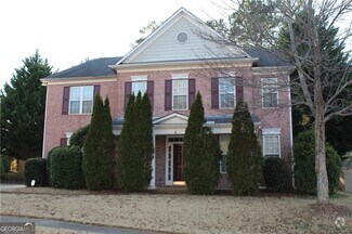 Building Photo - 2627 Hampton Park Dr