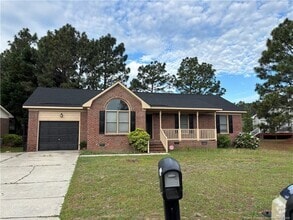 Building Photo - 5319 Thackeray Dr