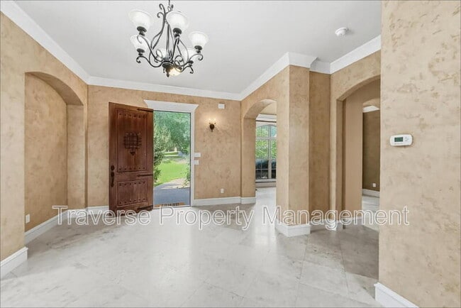 Foto del edificio - 129 Acorn Ln