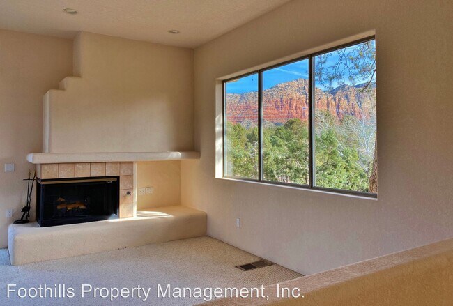 Building Photo - 2 br, 2 bath House - 205 Pebble Drive