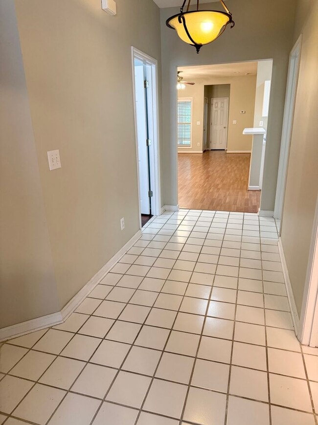 Building Photo - 4661 Lightkeepers Way