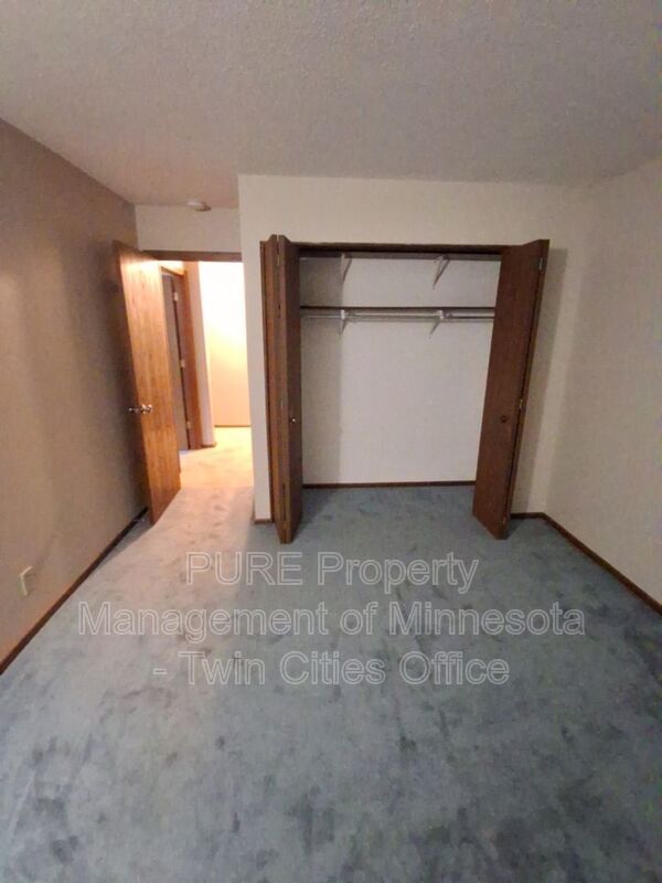 Foto del edificio - 9296 Indian Blvd S