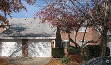 Building Photo - 1308 Brighton Dr