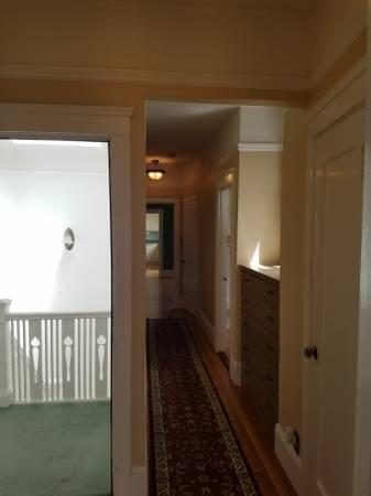 Foto del edificio - 1 bedroom in San Francisco CA 94115