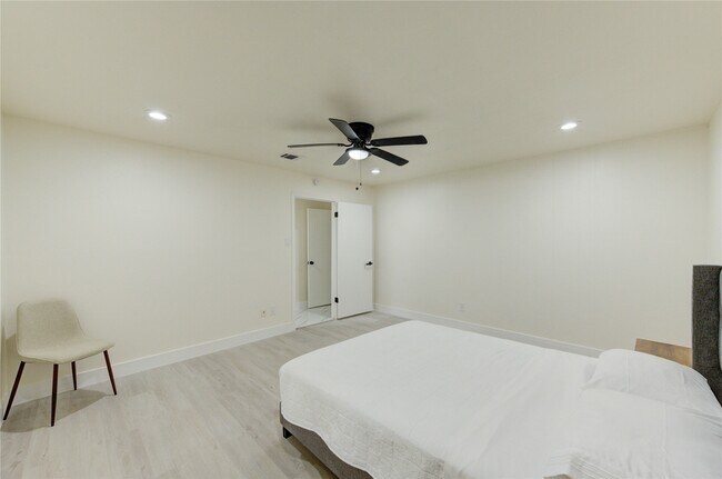 Foto del edificio - 8706 Bedworth Ln