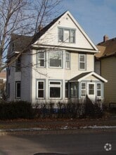 Building Photo - 108 N 28th Ave W