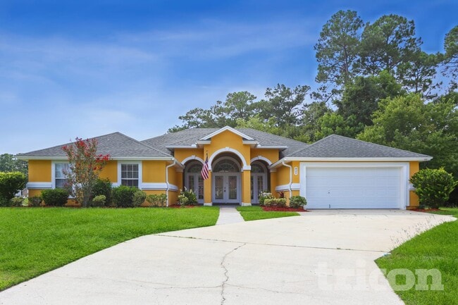 Building Photo - 928 Heritage Lakes Dr