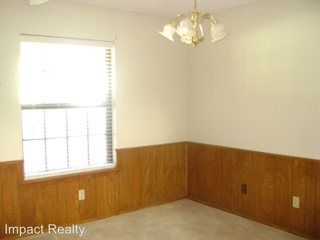 Building Photo - 4610 Plover Ln