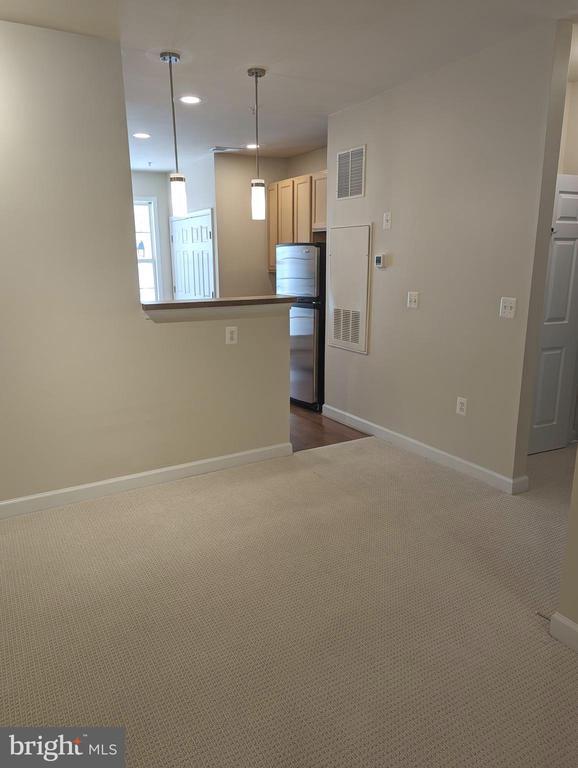 Foto del edificio - 42515 Hollyhock Terrace