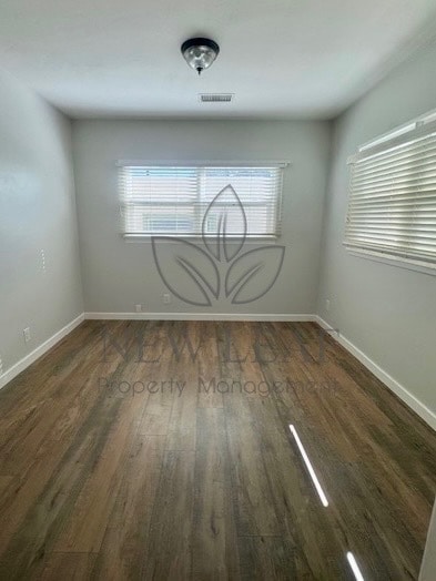 Foto del edificio - 5590 Magnolia Ave