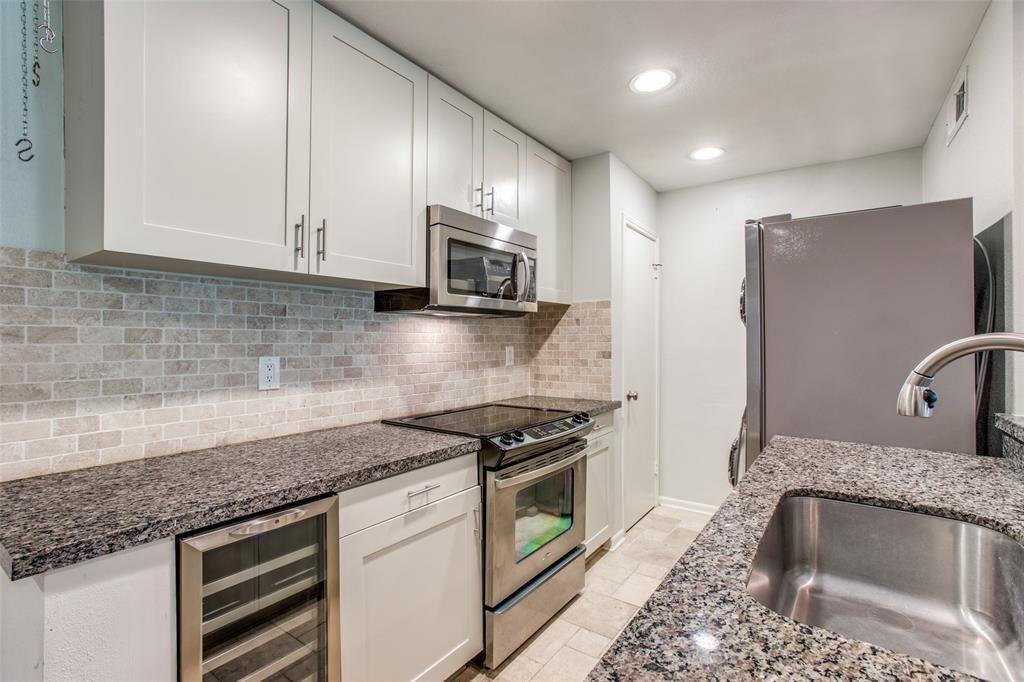 1601 S Shepherd Dr Unit 222, Houston, TX 77019 Condo for Rent in