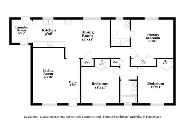 Building Photo - 1454 W 6th St