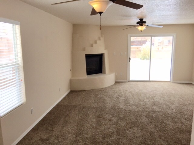 Foto del edificio - 6805 Brindisi Pl NW