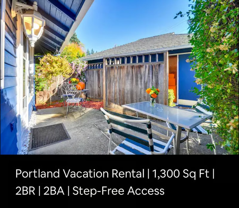 Photo - 9092 SW Monterey Pl (Portland, OR)