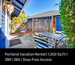 Building Photo - 9092 SW Monterey Pl