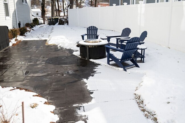 Foto del edificio - 104 Union St