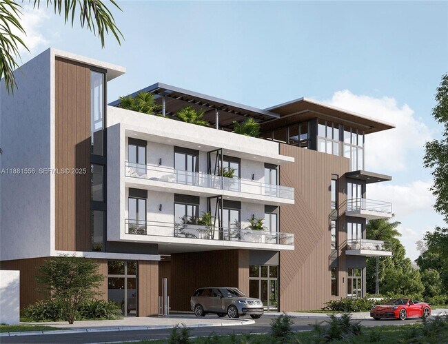 Foto del edificio - 2479 NE 192 St