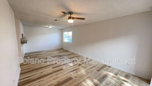 Foto del edificio - 1625 Park Ln