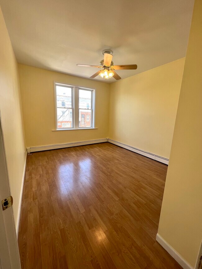 38 Belmont Ave, Garfield, NJ 07026 38 Belmont Ave Garfield, NJ Apartments for Rent in