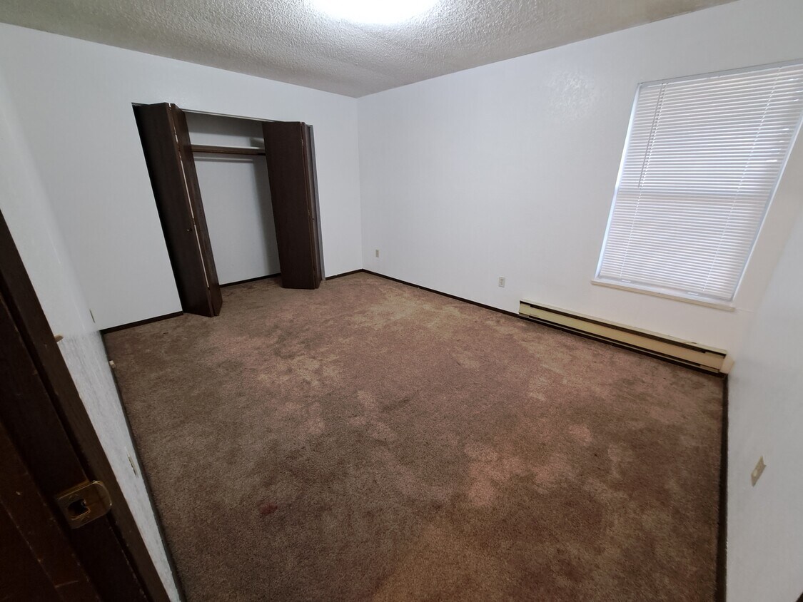 1203 Centennial Dr, Montrose, CO 81401 Townhome Rentals in Montrose