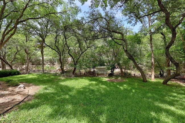 Building Photo - 7518 Stonecliff Dr
